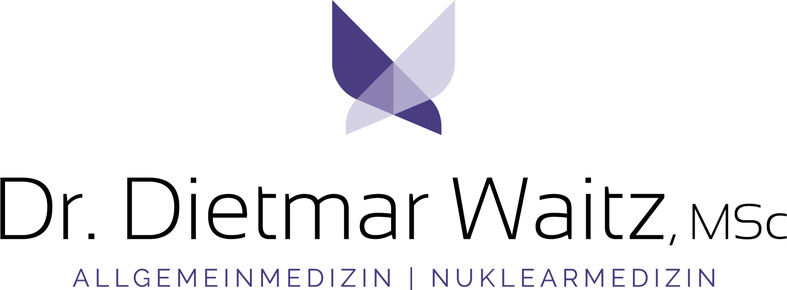 Dr. Waitz